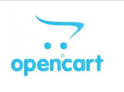 OpenCart Facebook Image Meta Tag Ekleme