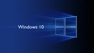 Windows 10 Kasma Sorunu (2018)