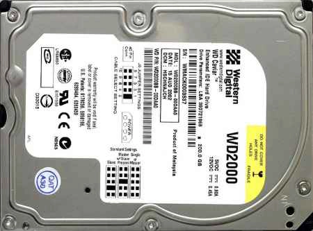 7447841581-hdd-front